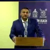 Jorge Antonio Pasten Miranda