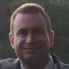 Steve Lyon