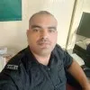 zubair abbas