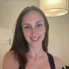 Julia DAngelo