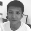 SUN Zhen