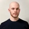 Fedor Bardin