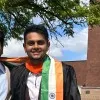 Rahul Vishwanath