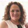 Jacquelin Jansen