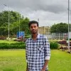 Rohit Kumar Jaiswal