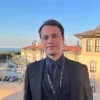 Nazım Emin Ata
