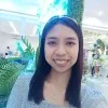 Erika Magpantay