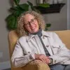Meredith Taylor