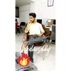Nadeem Rajput