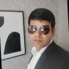 prabhat jha