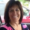Laurie Kimble