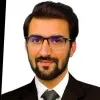 Shaheryar Malik