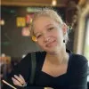 Sophia Phillips