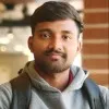 NITESH SHARMA
