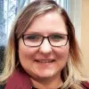 Sharon Baker
