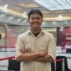 Rizal Azizul Haqiem