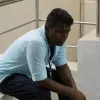Sanjai babu