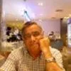 Fred Farahmand