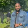 Wisdom Okpara