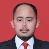 Dede Qurniawan