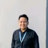 Ahmad Qusyairi