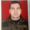 Harsh Gupta