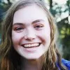 Maddy Tobin