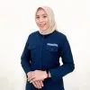 Putri Nurhasanah