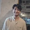 Aditya Karna