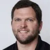 Adam Engle