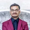 Kalaichelvan Munusamy