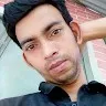 Md Mahmuder Rahman Md Mahmuder Rahman