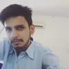 varun sharma