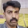 Prasanna