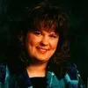 Connie Stephens