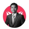 Md Hafijur Islam Shuvo