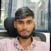 Sunil prajapati