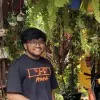Rajath