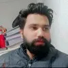 Shammi Bhagat