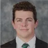 Cory Ellerton