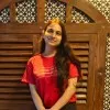 Shruti Sahu