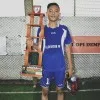 Juni Andika Pradana