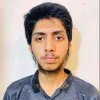 Muhammad Sami Kamran