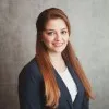 Maryam Kooshesh