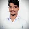 Vivek Rajkumar