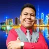 JAVIER CASTRO CHIPANA