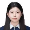 Cindy Zhou