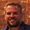 Dave Terra