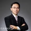 Eric Zhu