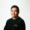 Miichi Oki